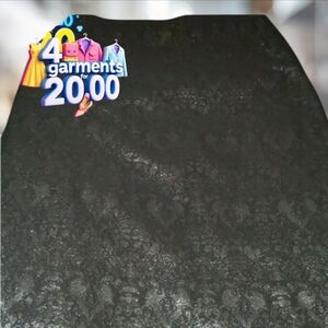 Worthington skirt size 4